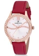 Годинник наручний Daniel Klein DK12207-7 - зображення 1
