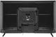 LCD телевизор (LED) 2E 2E-43A07KU - изображение 3