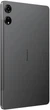 Планшет Blackview MEGA 3 4G 12/256GB LTE Gray - изображение 4