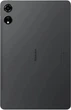 Планшет Blackview MEGA 3 4G 12/256GB LTE Gray - изображение 7