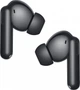 Навушники Huawei FreeBuds SE 4 (Black) UA - зображення 5