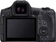 Беззеркальный Canon EOS R5 Mark II Body + EOS R Mount Adapter - изображение 3