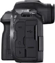 Беззеркальный Canon EOS R5 Mark II Body + EOS R Mount Adapter - изображение 6