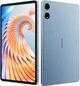 Планшет Blackview MEGA 3 4G 12/256GB LTE Blue - зображення 8