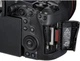Беззеркальный Canon EOS R5 Mark II Body + EOS R Mount Adapter - изображение 8