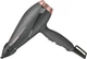 Фени BaByliss 6709DE - зображення 2