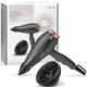 Фени BaByliss 6709DE - зображення 4