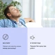 Потолочный инфракрасный обогреватель Klarstein Wonderwall Wondersky 350 Вт (10038378) - изображение 2
