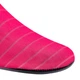 Детские тапочки для пляжа и кораллов неопреновые аквашузы Skin Shoes SP-Sport 1812 размер 24-25 Pink - изображение 5