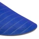 Дитячі тапочки для пляжу та коралів неопренові аквашузи Skin Shoes SP-Sport 1812 розмір 24-25 Blue - зображення 5