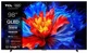 Qled TCL 98P8K - изображение 1