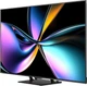 QLED телевизор Hisense 75U7Q PRO - изображение 2