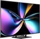 QLED телевизор Hisense 75U7Q PRO - изображение 3
