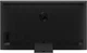 QLED телевизор TCL 65C765 - изображение 8