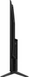 LCD телевизор (LED) TCL 50P655 - изображение 6