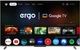 QLED телевизор Ergo 55MQ95 Game PRO (6900070831808) - изображение 4