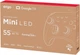 QLED телевизор Ergo 55MQ95 Game PRO (6900070831808) - изображение 8