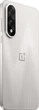 OnePlus ACE 5 Ultra 5G 12/256GB Titanium - изображение 5