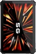 Планшет Blackview ACTIVE 12 Pro 5G 12/256GB Black (РУЧКА-ХОЛДЕР + ПРОЕКТОР + ПРОЖЕКТОР) - изображение 2
