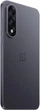 OnePlus Nord 5 5G 12/512GB Phantom Grey (Global Version) - изображение 4