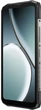 DOOGEE Blade 20 Ultra 8/512GB Obsidian Silver ( Global Version ) - изображение 3