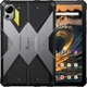 Планшет Fossibot DT3 5G 12/256GB Gray - зображення 1