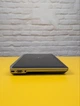 Ноутбук Dell Latitude E6430, 14" HD, Intel Core i5-3320M, 6GB, SSD 128GB, Intel HD Graphics 4000 (65-90W 7.4*5.0) - Б/У - изображение 6