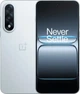 OnePlus ACE 5 Ultra 5G 16/512GB Breeze Blue - изображение 1
