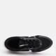 Підліткові кросівки для хлопчика Nike Star Runner 5 (Gs) HF7004-002 40 (7US) Чорні (198484275011) - зображення 6