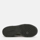 Подростковые кроссовки для мальчика Nike Dunk Low (Gs) FB9109-302 39 Cargo Khaki/University Red-Sequoia (198484266613) - изображение 7