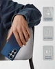 Чехол для смартфона Samsung Galaxy S25 Ultra Pitaka Tactile Woven Case StarPeak Over The Horizon (KS2504U) - изображение 6