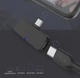 Микрофон Fifine M6 - изображение 2