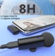 Микрофон Fifine M6 - изображение 3