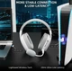Навушники Бездротові ATTACK SHARK L80 PRO L80PRO - зображення 2