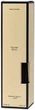 Dyfuzor zapachowy Cereria Molla Premium Velvet Wood 100 ml (8424405013205) - obraz 4