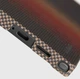 Чохол для смартфона Pitaka Tactile Woven Case для Samsung Galaxy S25 Ultra Sunset (KS2503U) - зображення 5