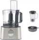 Robot kuchenny Kenwood Multipro Compact FDM301SS (0W22011035) - obraz 1