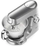 Кухонна машина Kenwood KVC85.594SI (0W20011481) - зображення 3