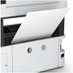БФП Epson EcoTank L6490 (C11CJ88403) - зображення 4