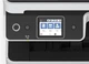 БФП Epson EcoTank L6490 (C11CJ88403) - зображення 6