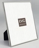 Фоторамка EVG ONIX 15х20 S04 Silver - изображение 1