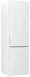 Холодильник Indesit INKS 1401 W4U - изображение 2