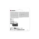 Карта пам'яті Kingston 1TB SDXC class 10 UHS-II U3 Canvas React Plus (SDR2V6/1TB) - зображення 4