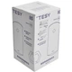 Бойлер Tesy TESY DRY 80 - изображение 12