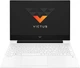 HP Victus 15-fa1026ua 15.6" FHD IPS,250n/i7-13620H (4.9)/16Gb/SSD1Tb/RTX 3050,6GB/Підсв/DOS/Білий - изображение 1