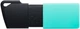 USB флеш накопичувач Kingston 256GB DataTraveler Exodia M USB 3.2 (DTXM/256GB) - изображение 3