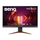 Монітор BenQ EX240N Dark Grey (9H.LL6LB.QBE) - изображение 1