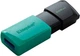 USB флеш накопичувач Kingston 256GB DataTraveler Exodia M USB 3.2 (DTXM/256GB) - изображение 5