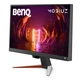 Монітор BenQ EX240N Dark Grey (9H.LL6LB.QBE) - изображение 3
