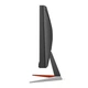 Монітор BenQ EX240N Dark Grey (9H.LL6LB.QBE) - изображение 4